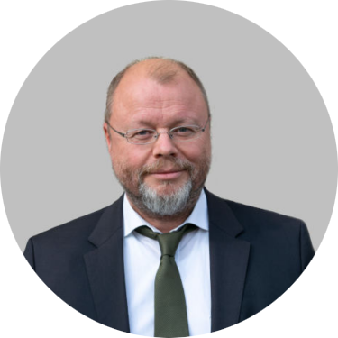 Werner J. Ullmann