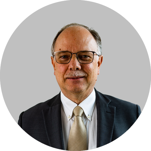Rolf Fluri