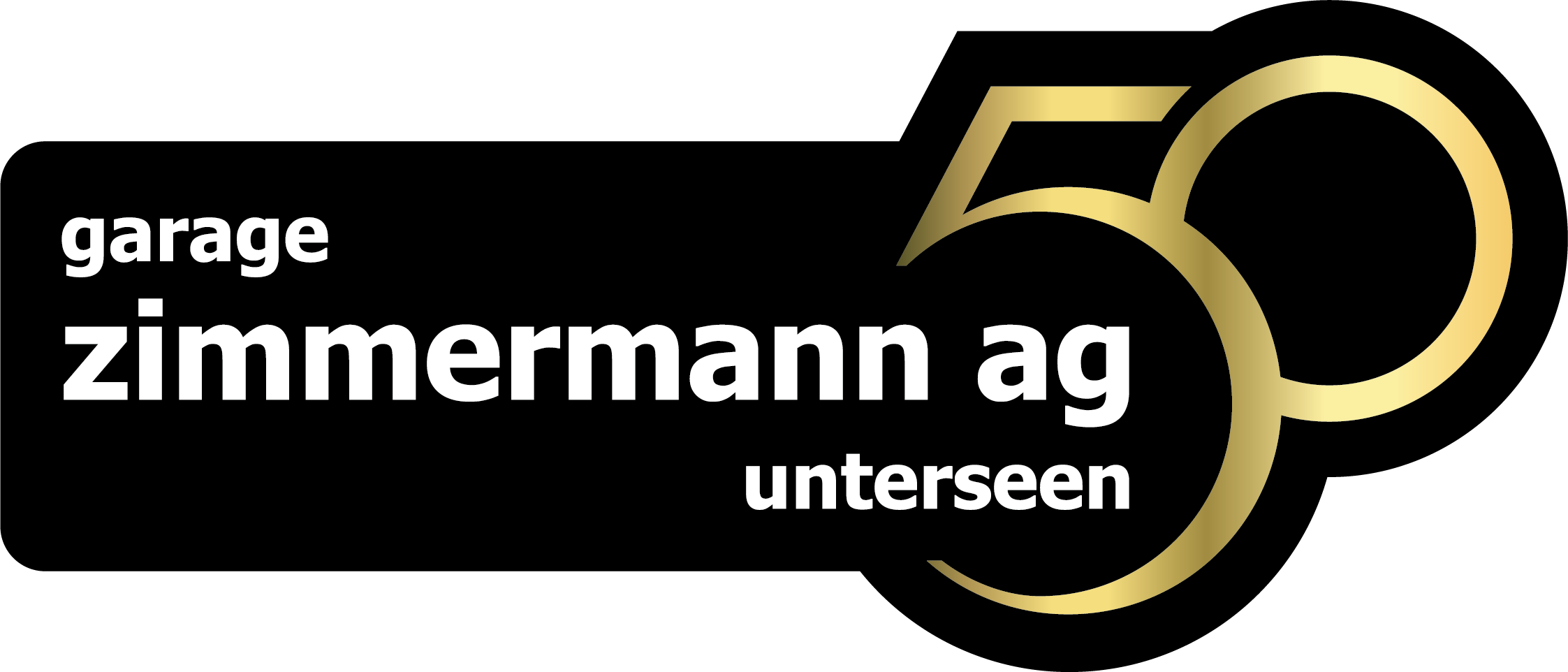 garage-zimmermann-ag.png