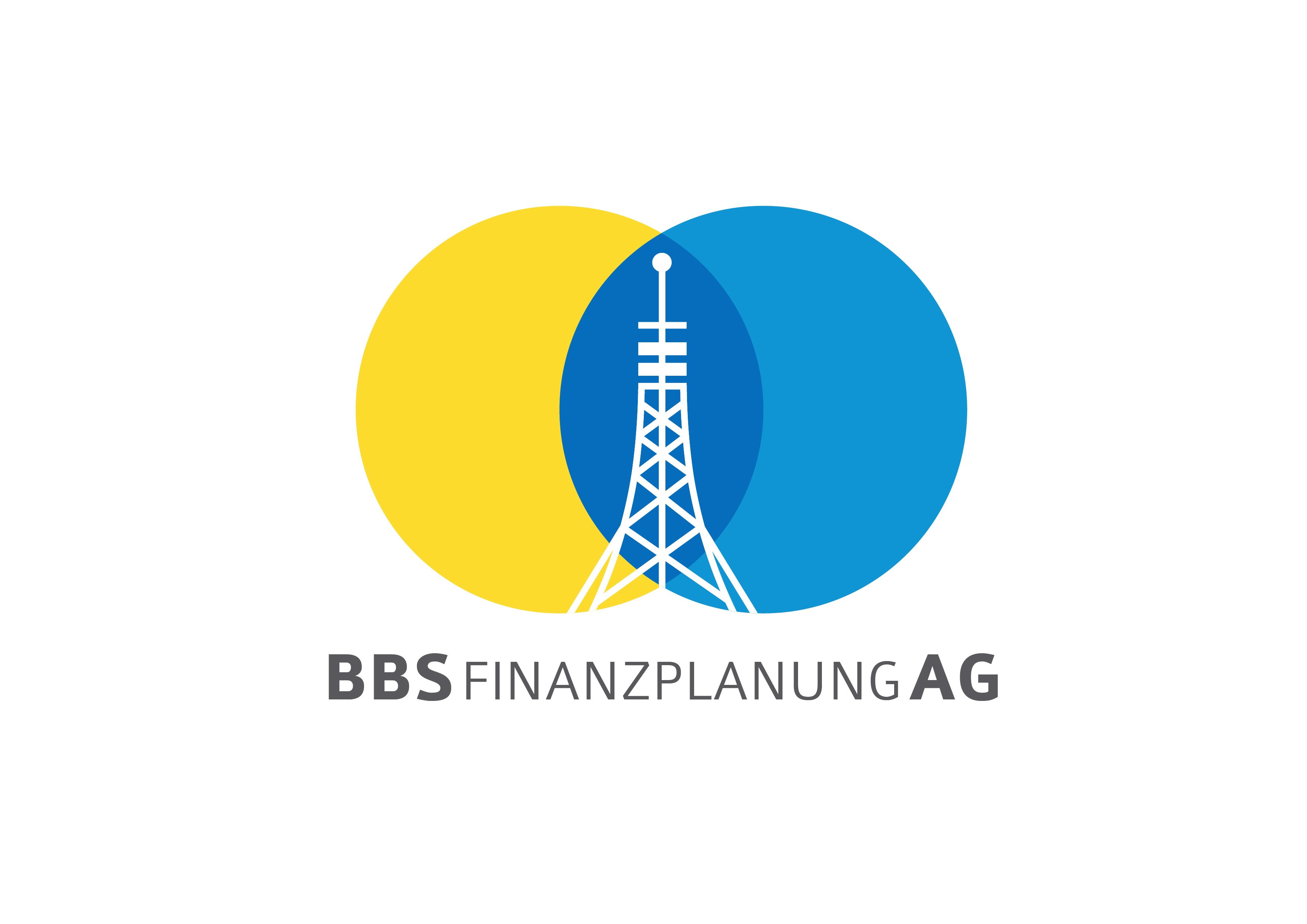 bbs_finanzplanung.png