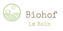 biohof_im_rain.jpg