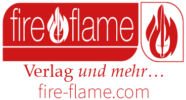 fireflame.png