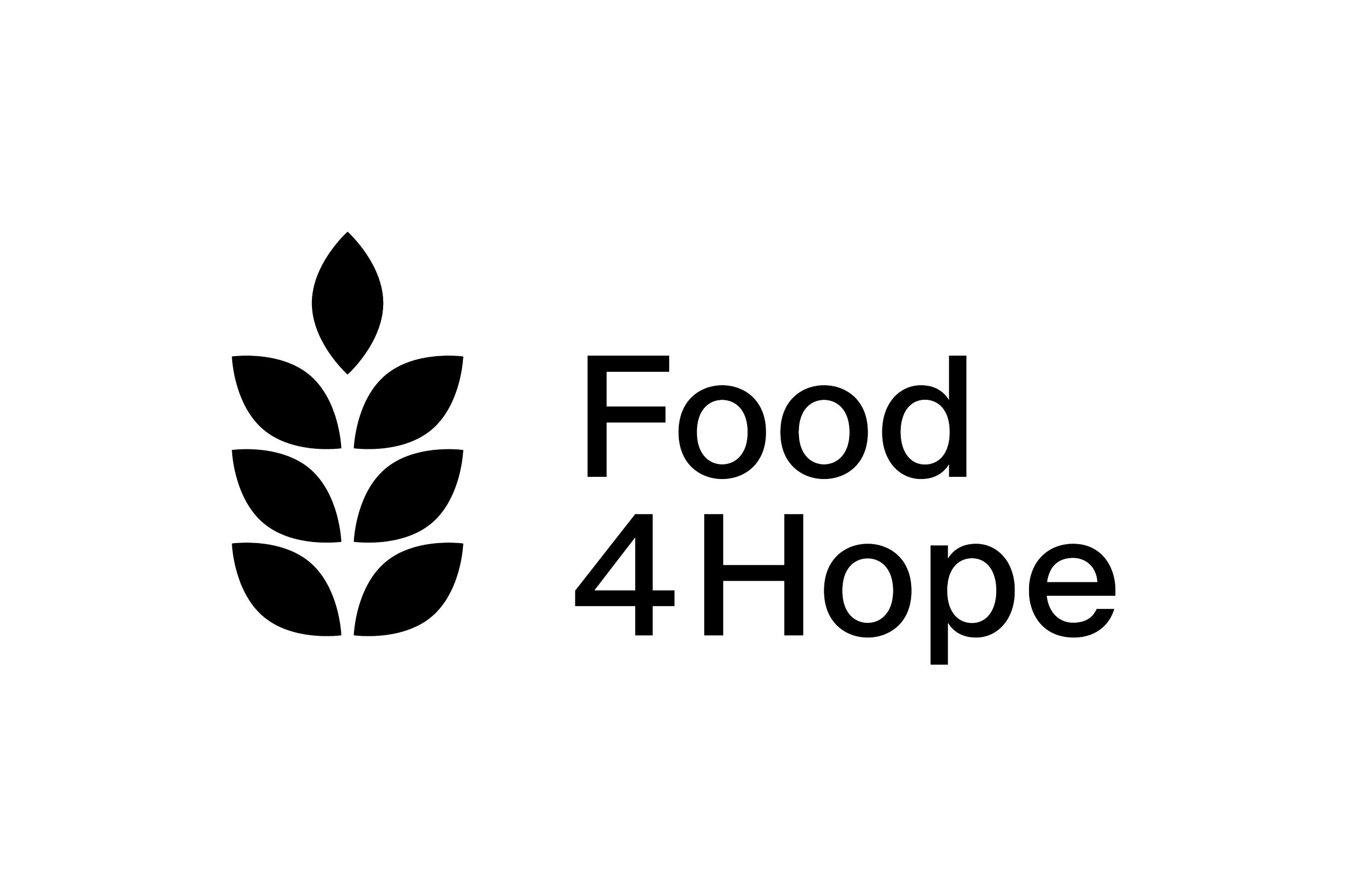 food4hope.png