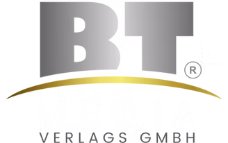 BT-Media.png
