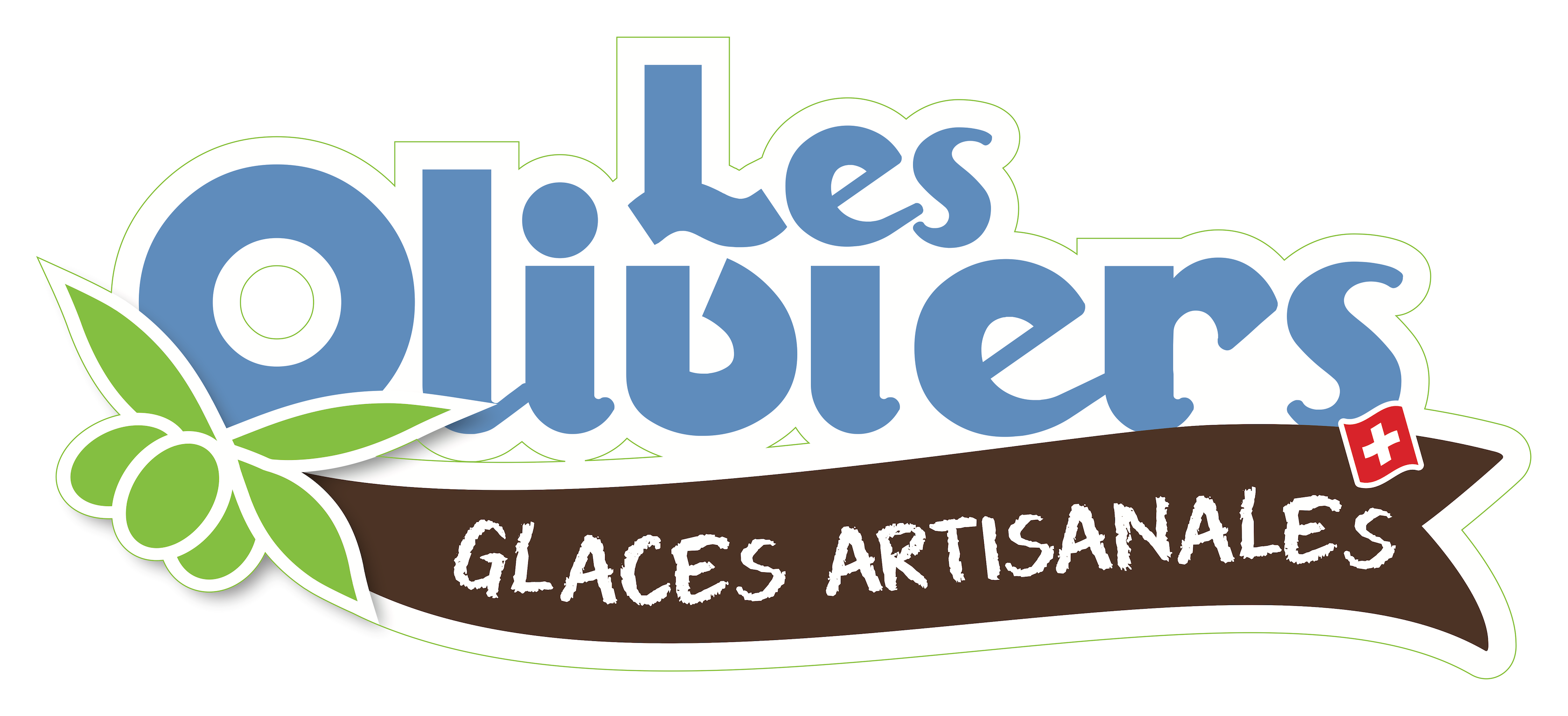 lauber-fst.png