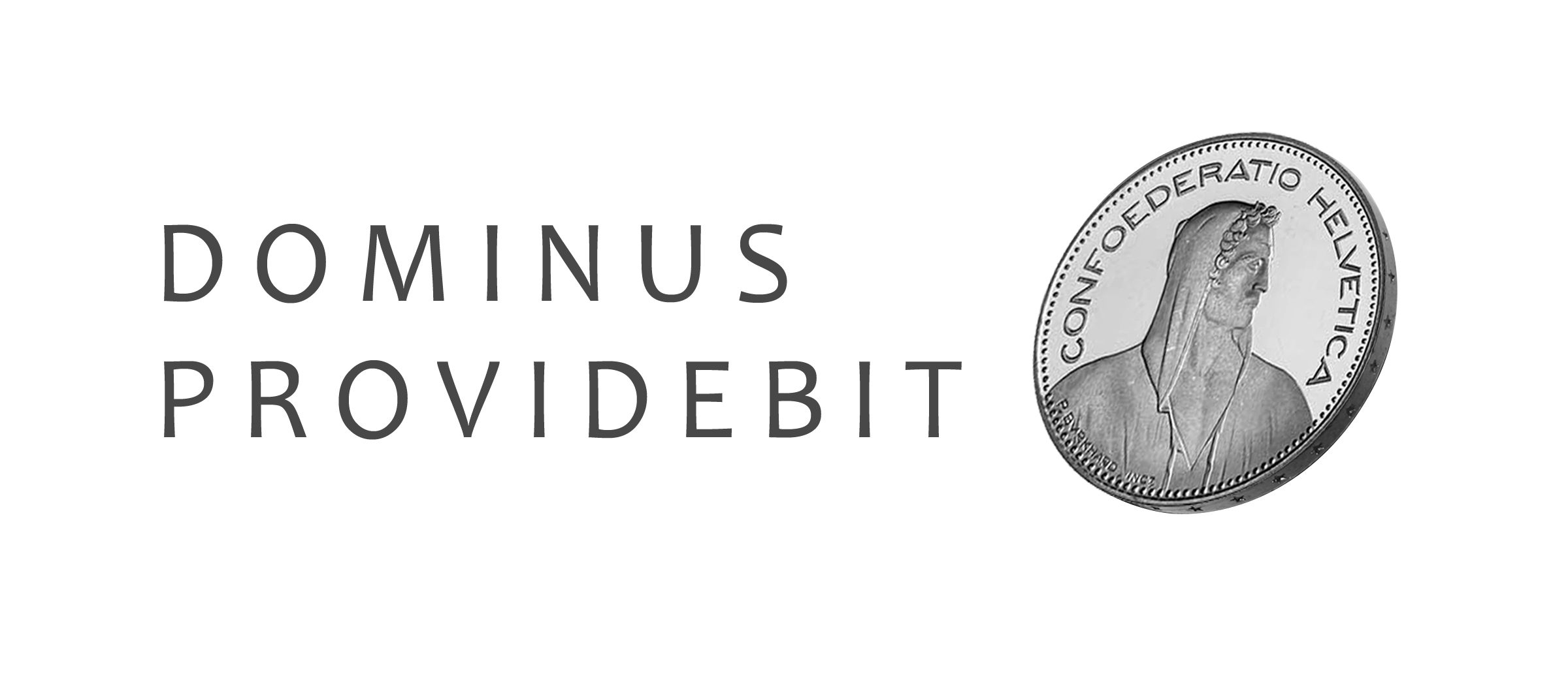 dominus-providebit.jpg