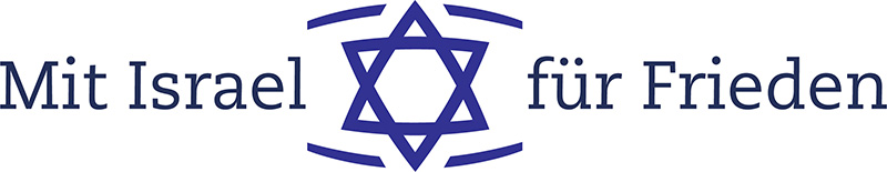 IFF_logo_large.jpg