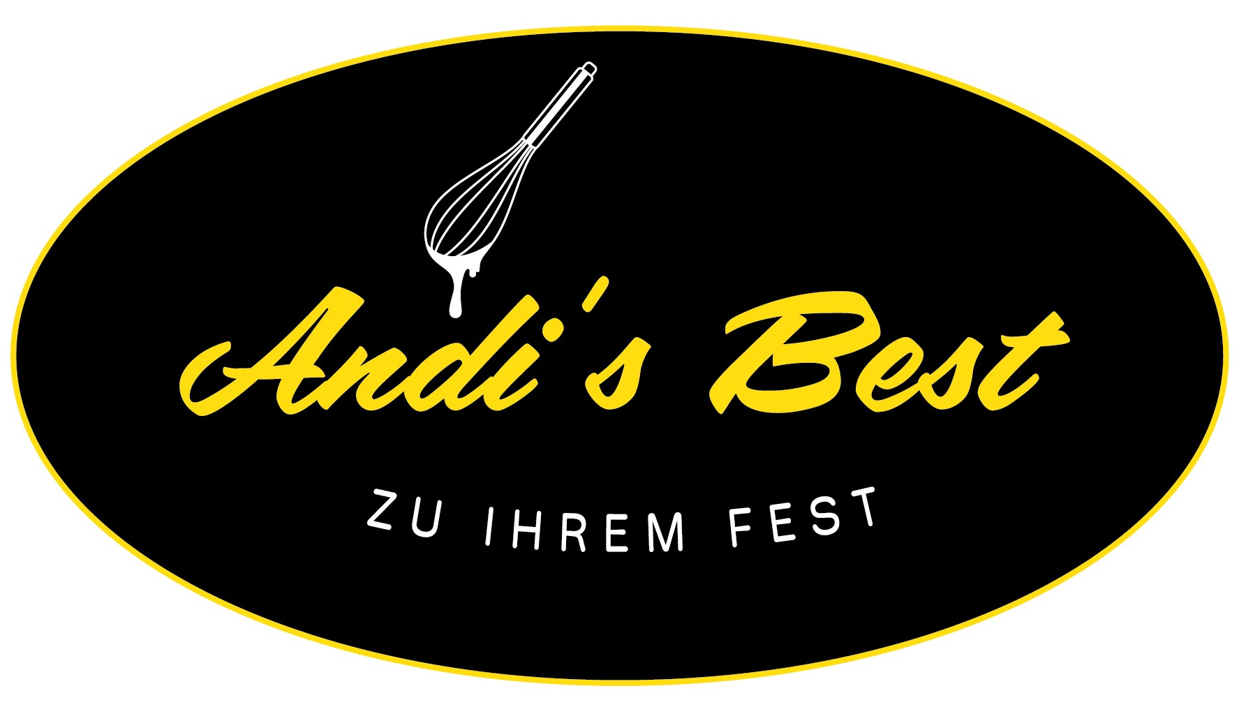 andis-best.png