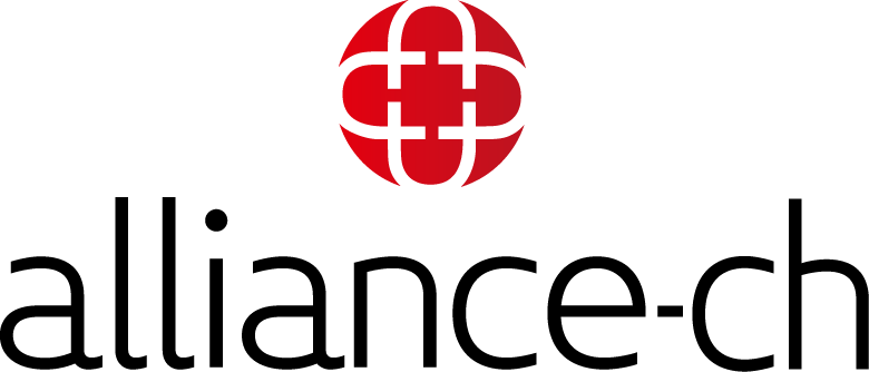 alliance-ch.png
