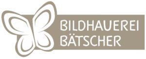 bildhauerei-baetscher.jpg