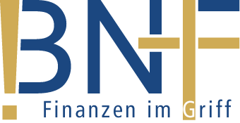 bnf-finanzen.png