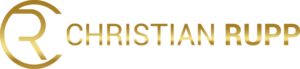 christian-rupp.webp
