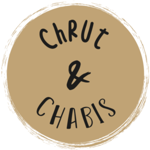 chrutuchabis.png