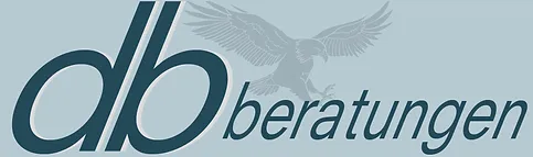 db-beratungen.webp