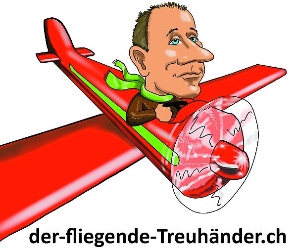 der-fliegende-treuhaender.jpg