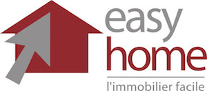 easy-home.jpg