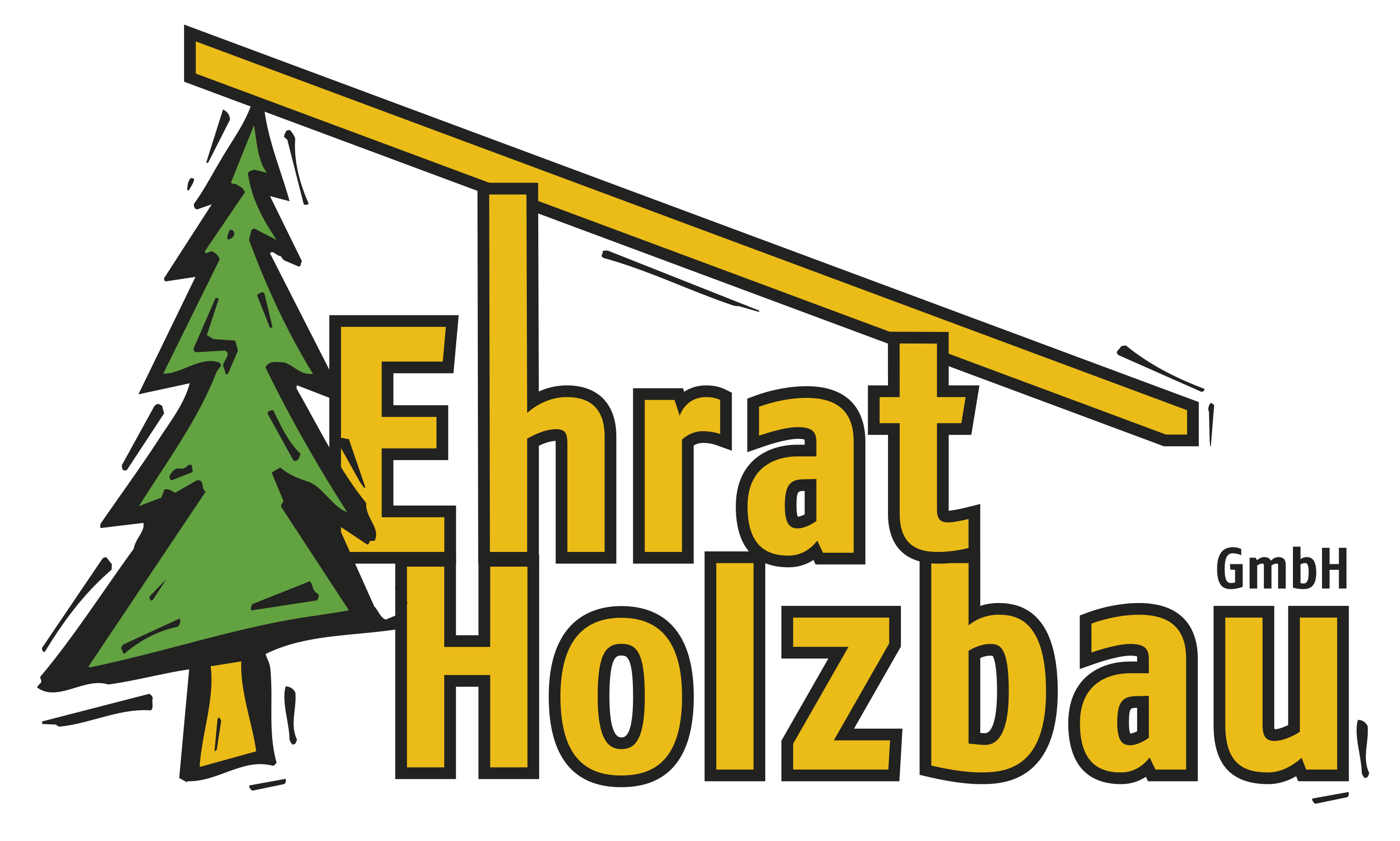 ehrat-holzbau.png