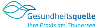 gesundheitsquelle.png
