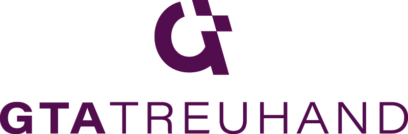 GTA Treuhand
