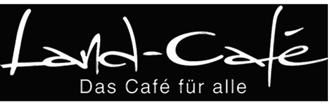 land-cafe.png