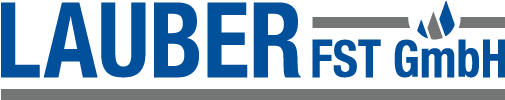 lauber-fst.png