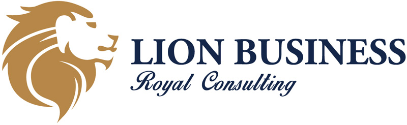 lion-business.jpg