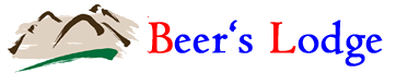 beers_lodge.jpg