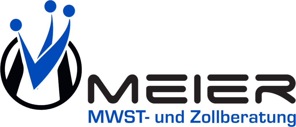 meier-mwst-zollberatung.png
