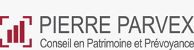 pierre-parvex.gif