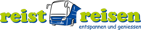 reist-reisen.png