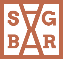 sagbar.png