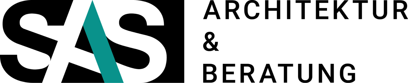 sas.png