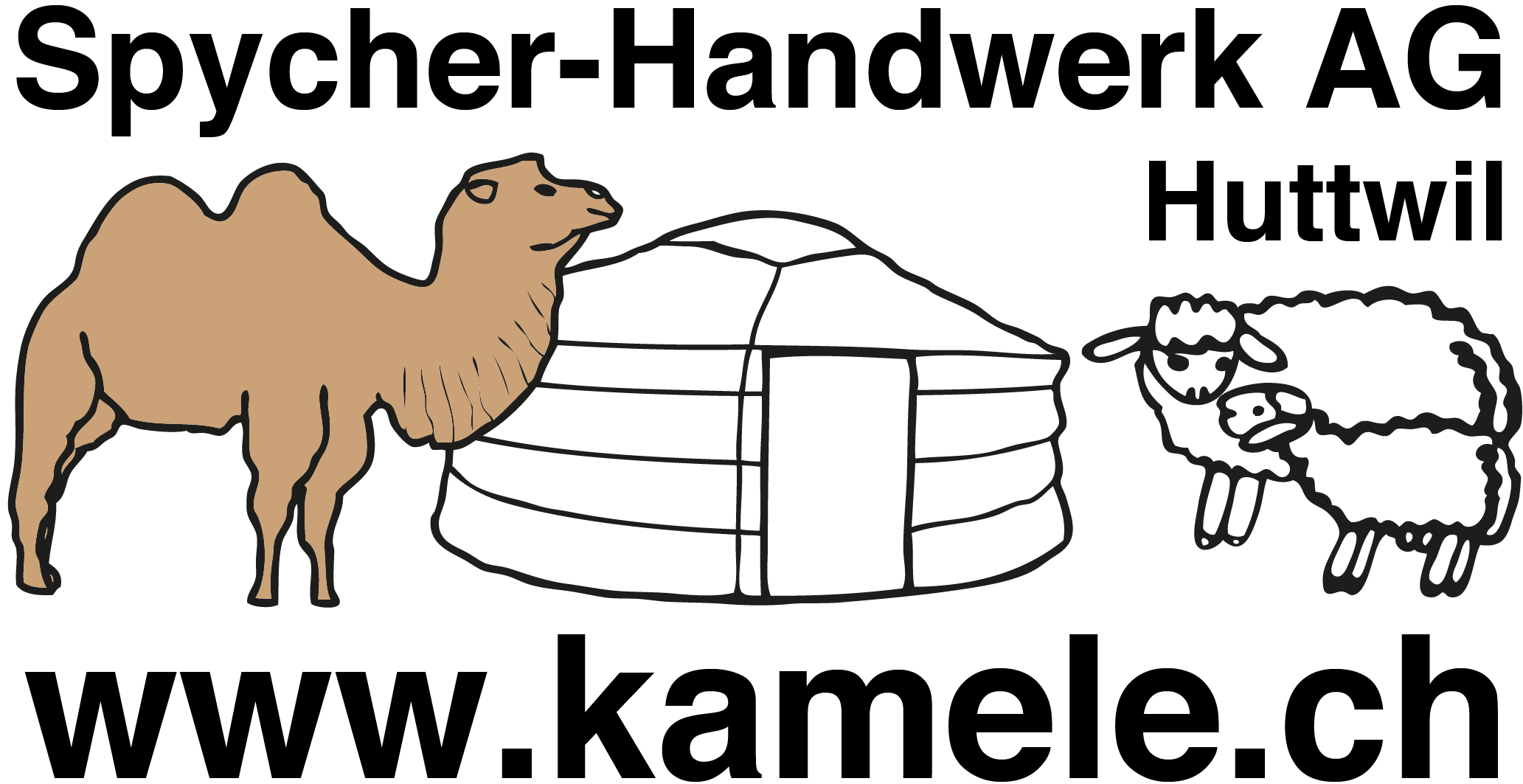 spycher-handwerk-ag.png