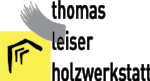 thomas-leiser-holzwerkstatt.png