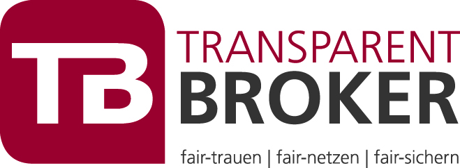 transparent-broker.jpg