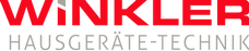 winkler-hausgeraete-technik.png
