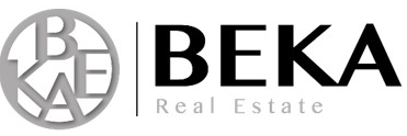 BEKA