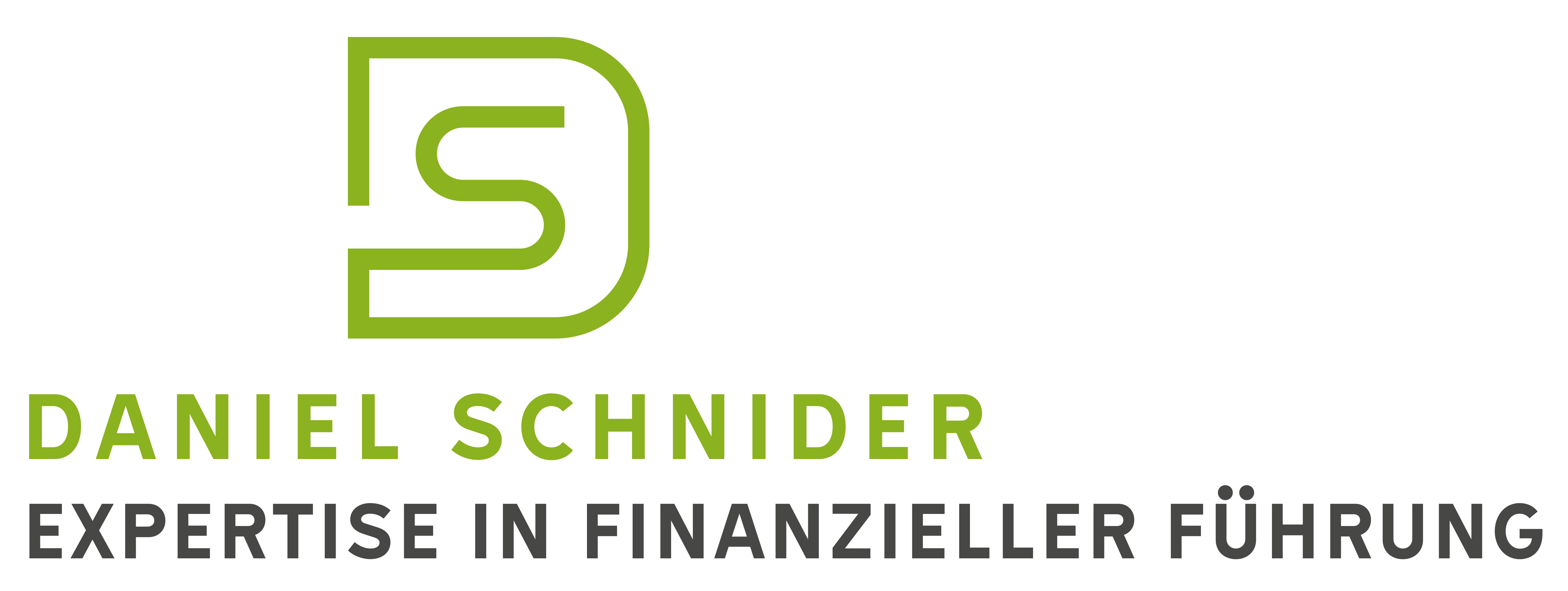 schnider-treuhand