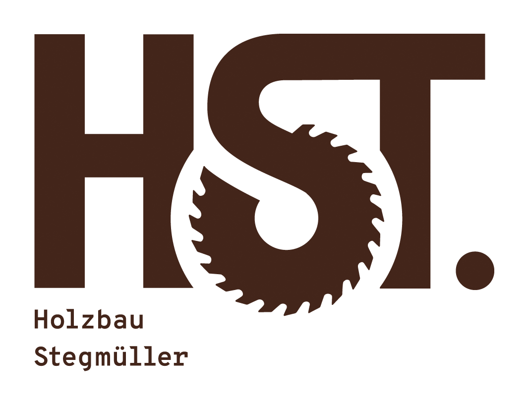 Holzbau Stegmüller