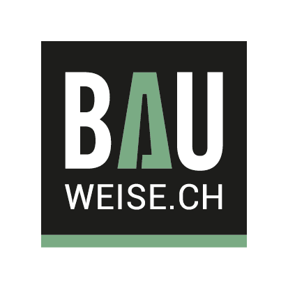 bau-weise-ch.png