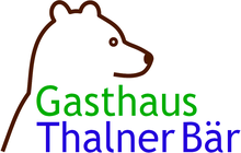 gasthaus-thalner-baer.png