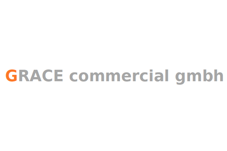 grace-commercial.png