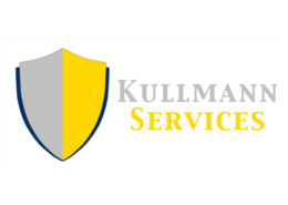 kullmann-services.jpg