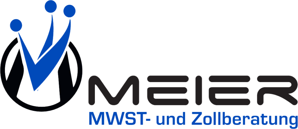 meier-mwst-customs-consulting.png