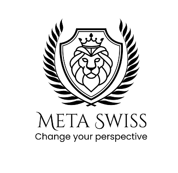 meta-svizzera.png