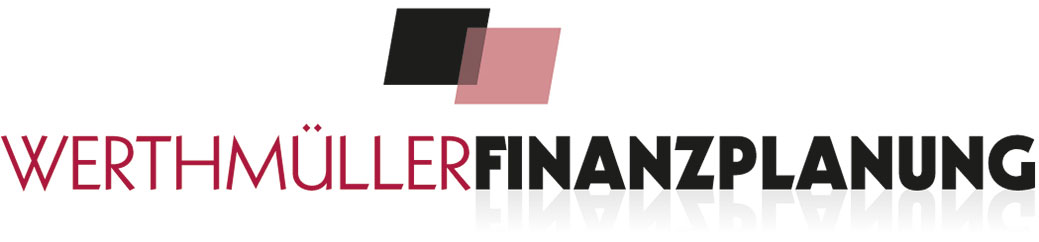 werthmueller-pianificazione finanziaria.jpg